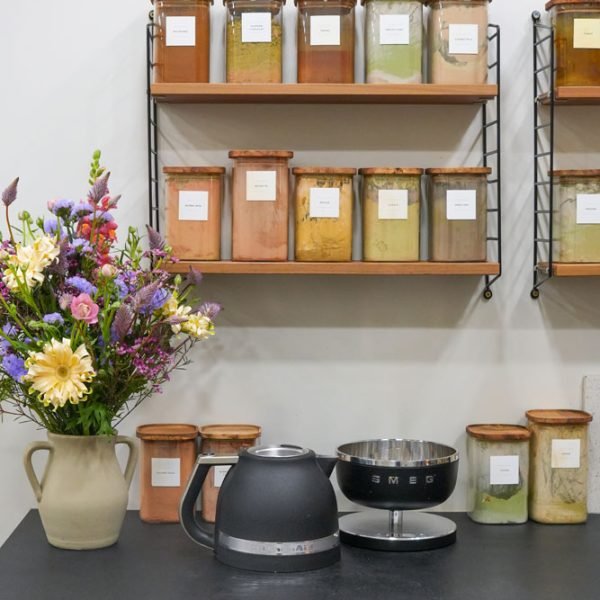 artisan-vegetal-paris-salon-coiffure-16