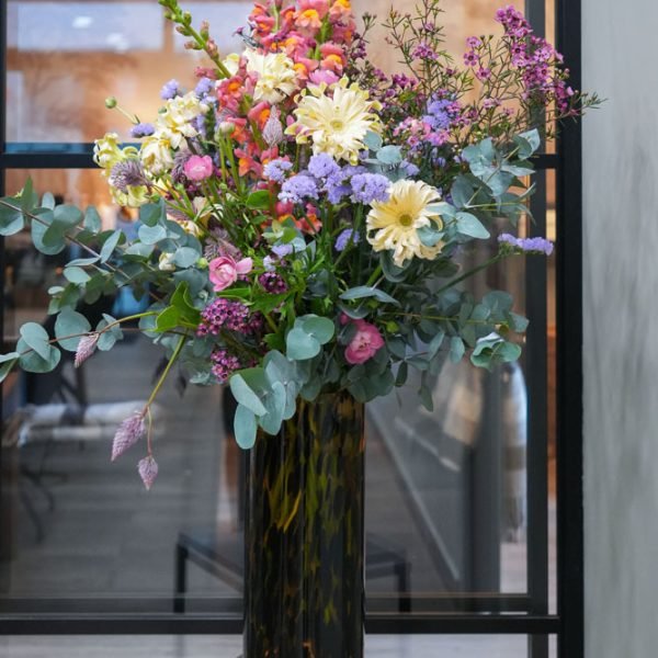 artisan-vegetal-paris-salon-coiffure-5