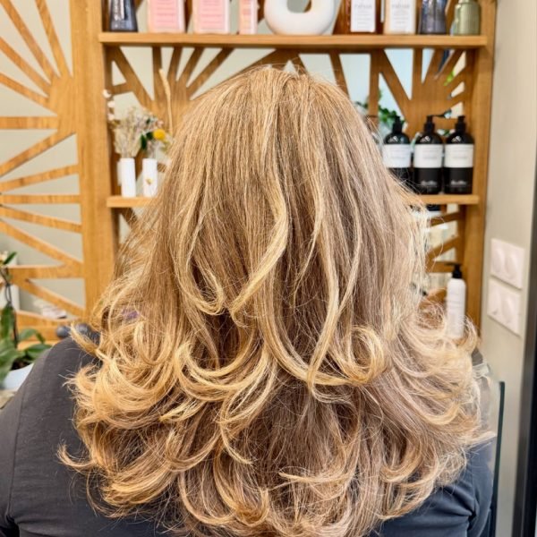 lartisanvegetalparis-coloration-vegetale-1