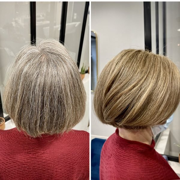 lartisanvegetalparis-coloration-vegetale-12