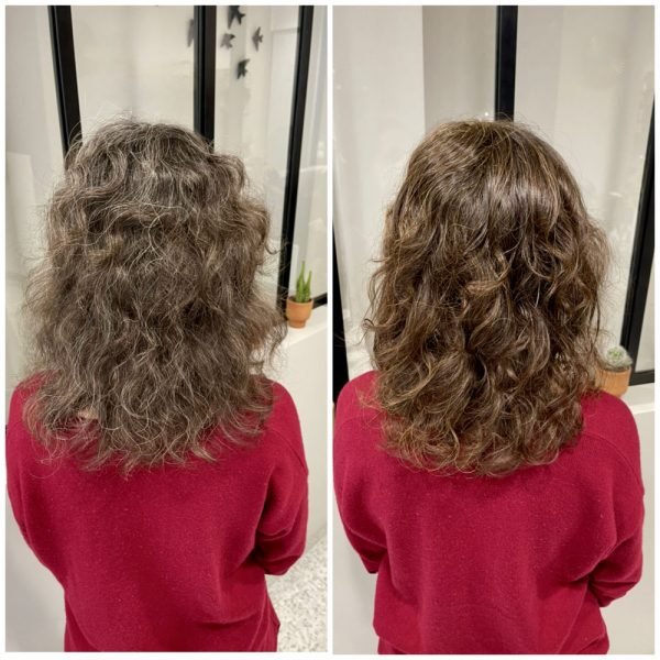 lartisanvegetalparis-coloration-vegetale-14