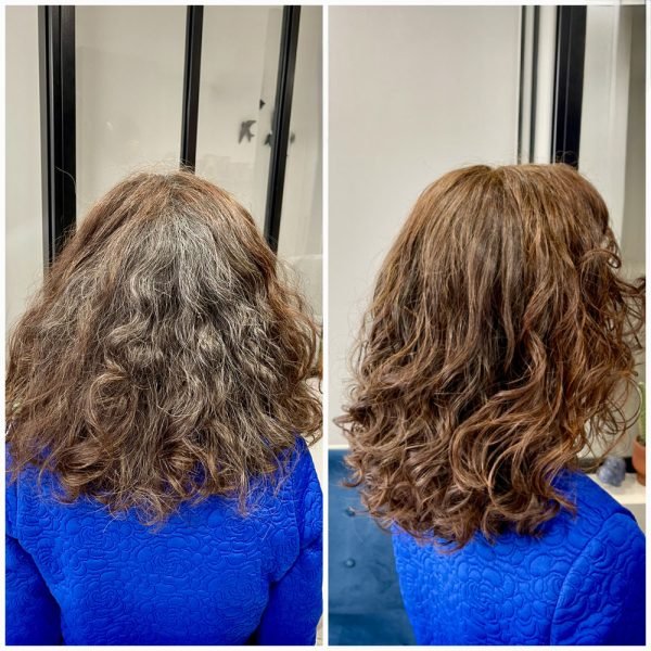 lartisanvegetalparis-coloration-vegetale-15