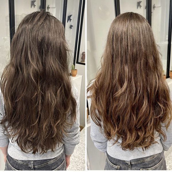 lartisanvegetalparis-coloration-vegetale-16