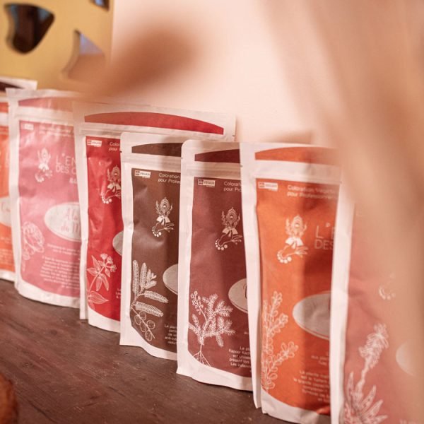 lartisanvegetalparis-coloration-vegetale-29