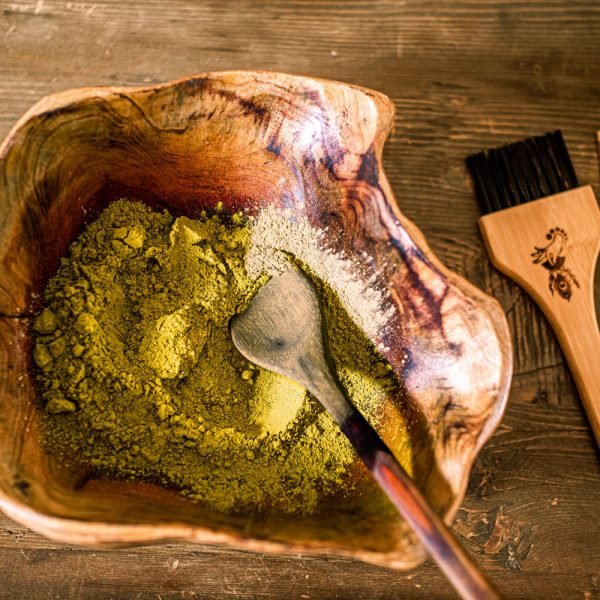 lartisanvegetalparis-coloration-vegetale-30