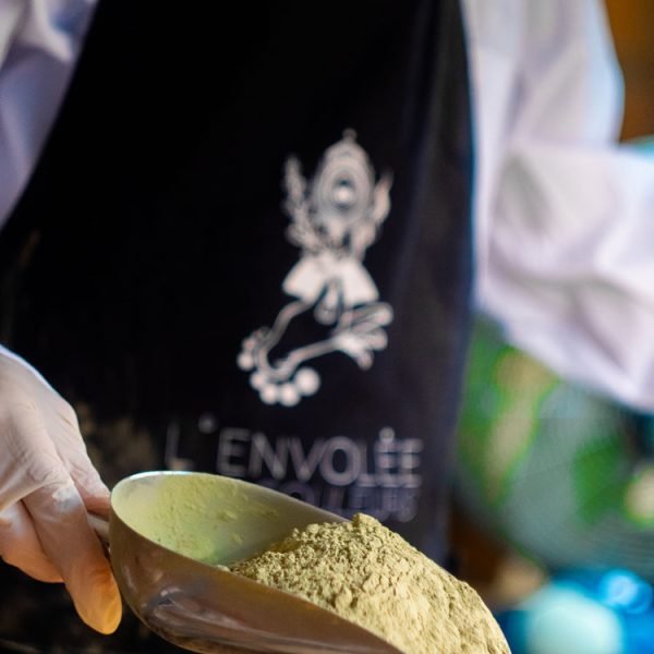 lartisanvegetalparis-coloration-vegetale-31