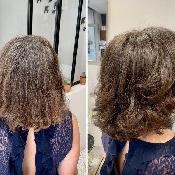 lartisanvegetalparis-coloration-vegetale-32