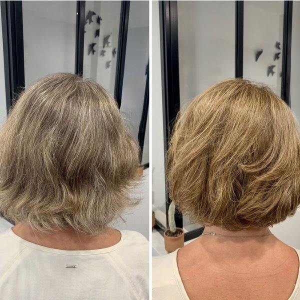 lartisanvegetalparis-coloration-vegetale-34