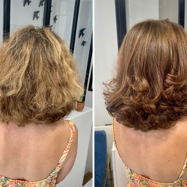 lartisanvegetalparis-coloration-vegetale-35