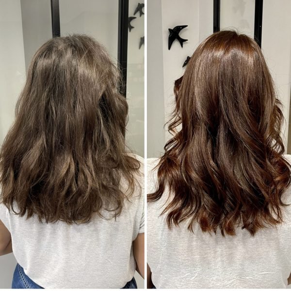 lartisanvegetalparis-coloration-vegetale-36