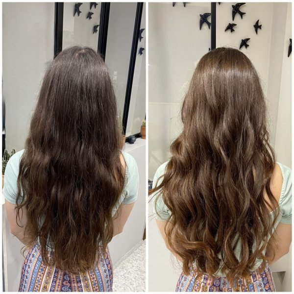 lartisanvegetalparis-coloration-vegetale-38