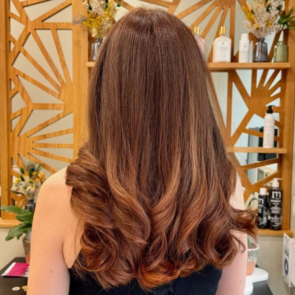 lartisanvegetalparis-coloration-vegetale-6