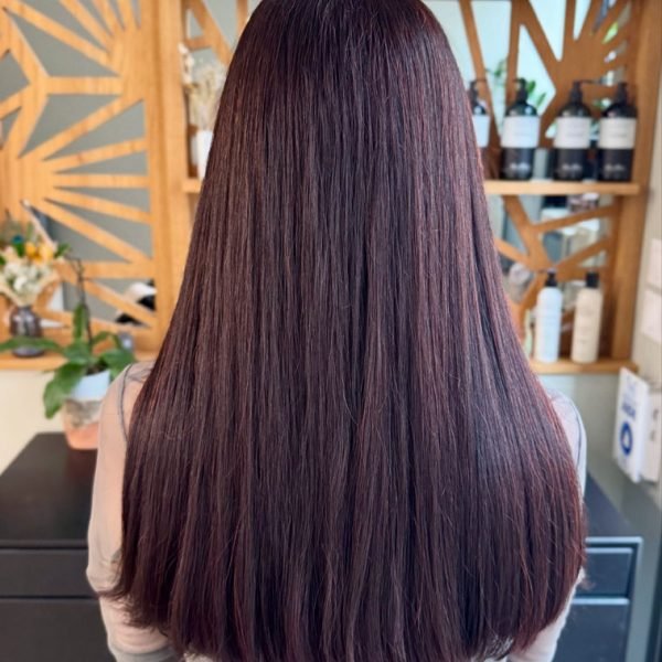 lartisanvegetalparis-coloration-vegetale-7