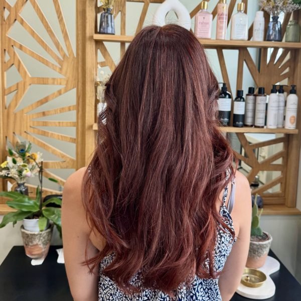 lartisanvegetalparis-coloration-vegetale-9